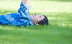 18禁无遮挡羞羞污污污污免费